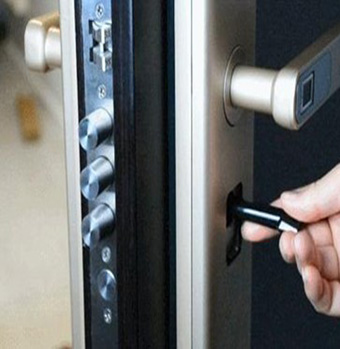 荆门市开锁 荆门市开锁公司开修指纹锁